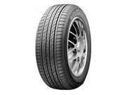 Kumho Solus KH25 225/60 R16 97H