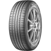 Kumho Solus SA01 KH32 175/70 R14 84H