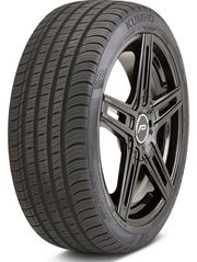 Kumho Solus TA71 225/55 R16 95V