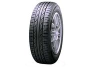 Kumho Solus X-PERT KH20 205/65 R14 91H