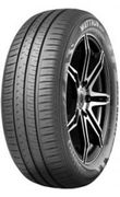 Kumho WattRun VS31 195/65 R15 91H