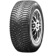 Kumho WinterCraft Ice WI-31 165/65 R14 79T (���)