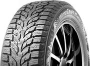 Kumho WinterCraft Ice WI-32 215/55 R17 98T XL (���)