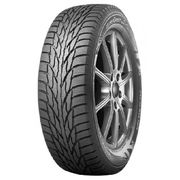 Kumho WinterCraft Ice WS-51 235/65 R17 108T XL