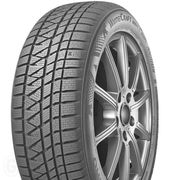 Kumho WinterCraft SUV WS-71 255/45 R20 105V XL