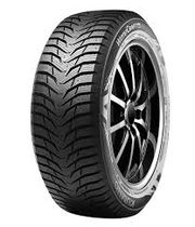 Kumho WinterCraft SUV Ice WS-31 235/55 R17 103T XL