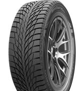 Kumho WinterCraft WI-51 225/40 R18 92T XL