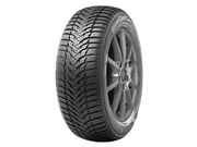Kumho WinterCraft WP-51 175/55 R15 77T
