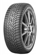 Kumho WinterCraft WP-52 175/65 R14 82T