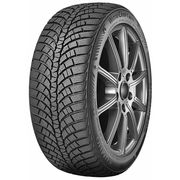 Kumho WinterCraft WP-71 225/55 R17 97H
