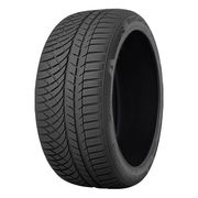 Kumho WinterCraft WP-72 235/40 R19 96V XL