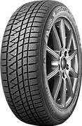 Kumho WinterCraft SUV WS-71 235/50 R19 103V XL