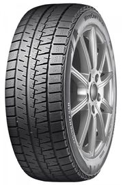 Kumho WinterCraft Ice WI-61 195/60 R16 89R