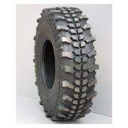 Lakesea Alligator M/T 245/75 R15 113K