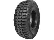 Lakesea Crocodile M/T 35/12,5 R20 121Q