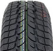 Lanvigator CatchSnow 225/60 R18 100H
