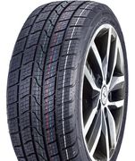 Lanvigator Catchfors A/S 215/55 ZR16 97W XL