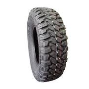Lanvigator Catchfors M/T 285/75 R16 126/123Q