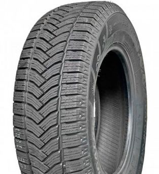 Lanvigator Catchfors Van A/S 195/70 R15C 104/102R