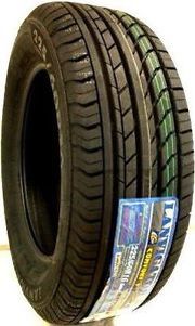 Lanvigator Comfort 215/60 R16 95H