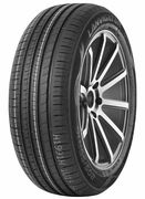 Lanvigator Comfort II 165/70 R14 85T XL
