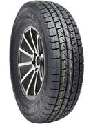 Lanvigator IceLandMax 225/65 R17 102S