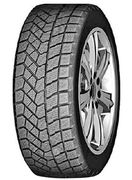 Lanvigator IcePower 285/50 R20 116H XL
