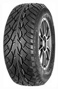 Lanvigator Ice Spider 225/60 R18 104T XL