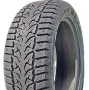 Lanvigator Ice Spider II 205/65 R16 95T (���)