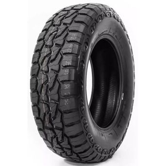 Lanvigator LandWarrior R/T 225/65 R17 107/103Q
