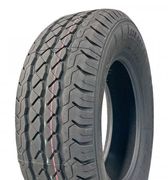 Lanvigator MileMax 205/65 R16C 107/105R