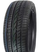 Lanvigator SnowPower 245/60 R18 105H