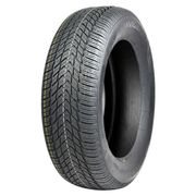 Lanvigator WinterGrip HP 165/70 R14 85T XL