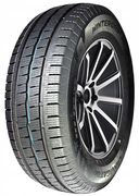 Lanvigator WinterGrip Van 205/75 R16C 110/108R