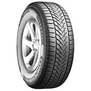 Lassa Competus Winter 2 205/80 R16 104T XL
