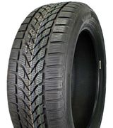 Lassa Competus Winter 2 Plus 225/65 R17 106H XL