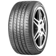 Lassa Driveways Sport 255/45 ZR18 103Y XL
