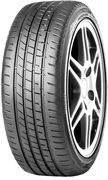 Lassa Driveways Sport Plus 255/45 ZR18 103Y XL