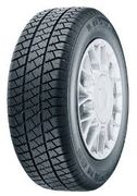 Lassa Grand Slam 135/80 R13 69T