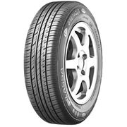 Lassa Greenways 205/55 R16 91V