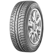 Lassa Iceways 2 195/55 R16 87T