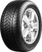 Lassa Multiways 165/70 R14 89R