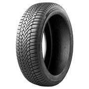 Lassa Multiways 2 175/65 R14 86H XL