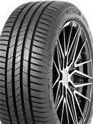 Lassa Revola 245/45 R18 100V XL
