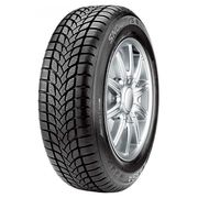 Lassa Snoways 3 215/55 R17 98V XL