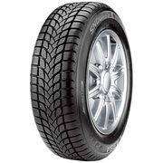 Lassa Snoways 4 165/70 R14 85T XL
