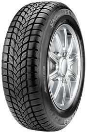 Lassa Snoways  155/70 R13 75T