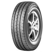 Lassa Transway 2 225/70 R15C 112/110R