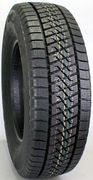 Lassa Wintus 2 215/75 R16C 116/114R
