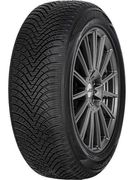 Laufenn G-Fit 4S LH71 165/70 R14 81T